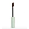 Mally Medium Brown Brow Beauty Brow Builder Shaper Filler Eyebrows