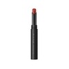 Kate Dimensional Rouge RD-1 Red Lipstick, 0.05 Ounce (x1)