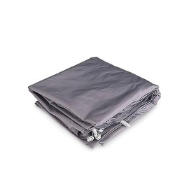 Alpkit Zhota Tent Footprint, Ground Sheet