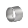 Wanyifa Titanium Matte Bicycle Headset Spacer 1-1/8" (5-10 - 15-20mm)