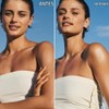 Sol de Janeiro, Rio Sunset Glow Oil, 75ml