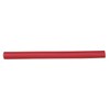 Efalock Flexwickler RED 0.5in 6 Piece flexwickler Red 0.5in 6