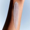 Protector Solar Summer Fridays Shadedrops 30 Spf Natural