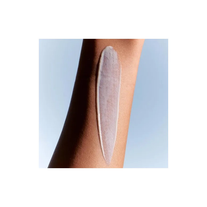 Protector Solar Summer Fridays Shadedrops 30 Spf Natural