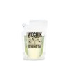 Wechik 위칙 에센셜 보습 핸드워시 리필 300ml Wechik Essential Moisturizing