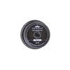 Eminence American Standard Series Beta-6A 6" Mid/Bass Pro Audio Speaker,
