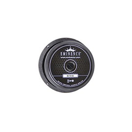 Eminence American Standard Series Beta-6A 6" Mid/Bass Pro Audio Speaker, 175 Watts at 8 Ohms
