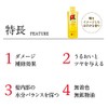 Oshima Tsubaki Premium Conditioner with Camellia Oil - 300ml