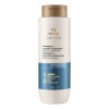 Acondicionador Lumina Hidratacion Y Proteccion Natura 300ml