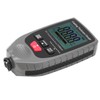 GM998 Thickness Gauge LCD Digital Paint Thickness Gauge Haigh Accuracy
