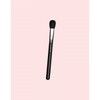 vein MAC 109 Small Contour Brush 3534690 / 맥 109 스몰 컨투어 브러시 3534690