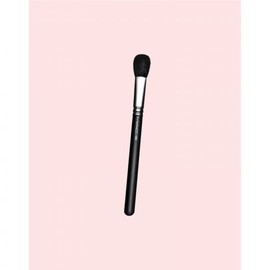 vein MAC 109 Small Contour Brush 3534690 / 맥 109 스몰 컨투어 브러시 3534690