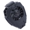 Magnetic Back Clip Cell Phone Cooler Semiconductor Cooling Mobile Phone