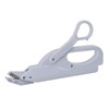 Electric Scissors Battery Operated Cordless Safe Mini Handheld Automatic Scissors