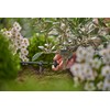Gardena Micro-Drip System Row Dripper 2 l/h, Pressure Regulating: End