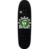 Alien Workshop Skateboards Rob Dyrdek Mantis Skateboard Deck Slick -