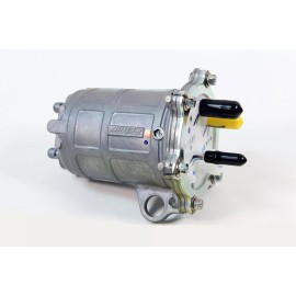 Honda PUMP ASSY., FUEL 16700-HP5-602 OEM NEW