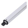 Actuador Lineal 100mm 12v Bajo Ruido Corto