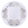 Hanging Mosquito Insect Trap Catcher Device Fly Pest Killer Reject