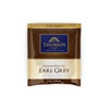 Thurson Earl Grey Black Tea, 100 Enveloped Tea Bags, 200g,