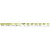 Niigataseiki SK Made in Japan Tapered Gauge #700 1-15mm 1.2mm