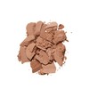Trish McEvoy Bronzer Refill, Medium Matte, 8.5 g / 0.30