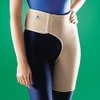OPPO Professional HIP STABILIZER Support Fracture Brace Pain Arthritis Groin