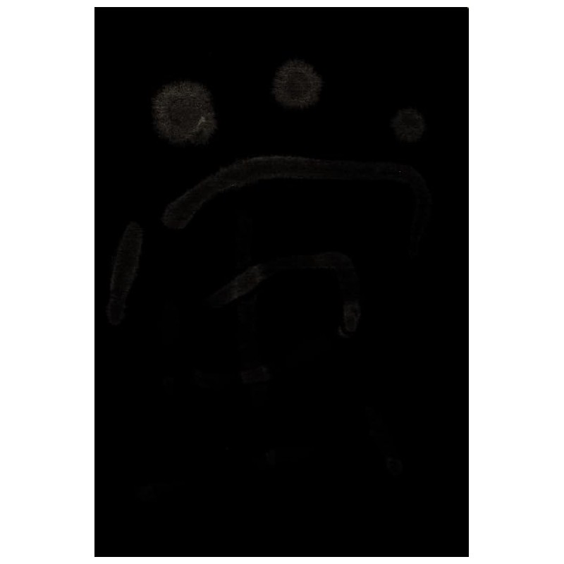 Picture Letter Postcard Sakae, Pack of 100