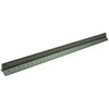 Rumold 195DIN30 Triangular Mass – Ruler 30 cm Aluminium