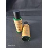 Ecological Travel Essential Kit
