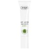 Contorno De Ojos Crema Anti-Arrugas Con Perejil - 15 ml