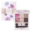 kohuredo-ru Bijoux Collection 6 serekusyonaizu 02 Lady Beige Eye Shadow