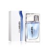 Lo Kenzo Pour Homme EDT 30ml / 로 겐조 뿌르