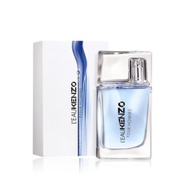 Lo Kenzo Pour Homme EDT 30ml / 로 겐조 뿌르 옴므 EDT 30ml