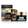 L'oreal Paris Age Perfect Crema Antienvejecimiento De Median