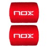 NOX Pack of 2 wrist wraps