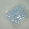 Silica Gel Packs 100 Packets 2 Gram Desiccant Moisture Absorber