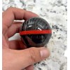 JM Motoring Mugen 5Speed Real Carbon Fiber Shift Knob For
