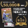 (Featured in Professional Magazines) imainurama Optical Fiber Cable, Net Line,
