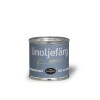 Ottosson Färgmakeri - Farmhouse - Linseed Oil Paint Set (Sample
