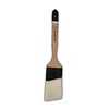 PAINT WARRIOR BADGER ANGLE PAINT BRUSH 2"