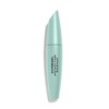 COVERGIRL Lash Blast Clean Waterproof Mascara, Black Brown