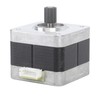 42mm Stepper Motor 2 Phase 4 Wire 1.8 Degree Stepper