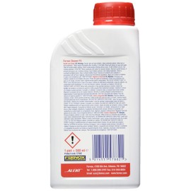 Fernox 57882 F3 System Cleaner 1 Pint