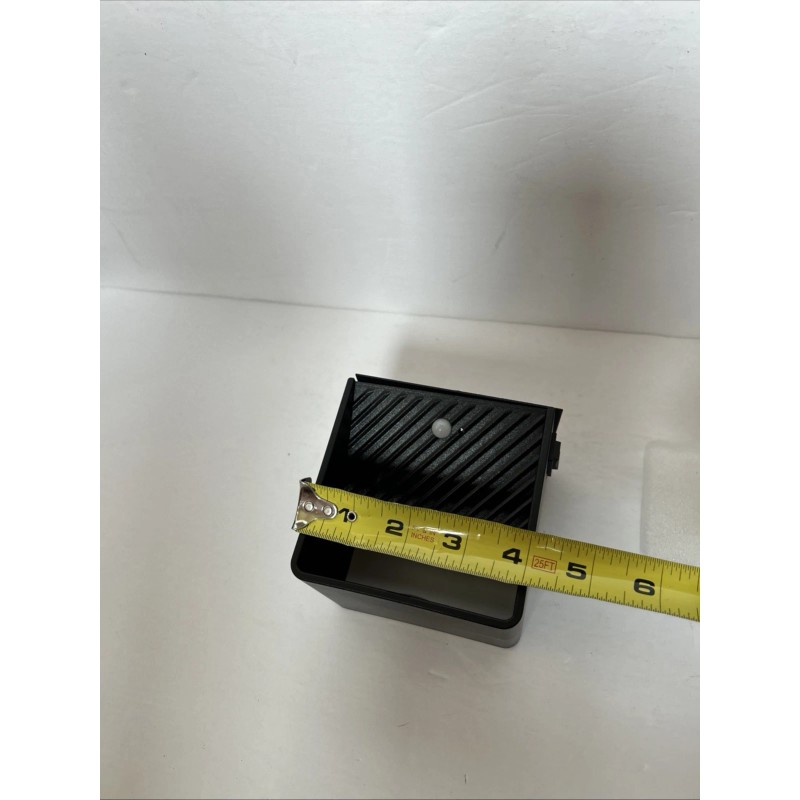 Aozhate Easy Install LED Wall Sconces Indoor Motion Sensor Wall