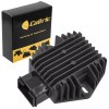 For Honda Regulator Rectifier for Honda PC800 PC 800 Pacific