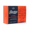 Bewley's Irish Afternoon Tea, 80-Count