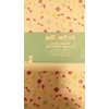Pillowfort Party Parade Microfiber Sheet Set - Full