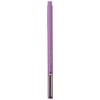 Uchida of America 4300-C-8 Carded Le Pen, .03mm Point, Lavender,