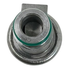 fuel pump factory FPF EFI Fuel Pressure Regulator 2006-11 Suzuki Quadracer 450 LT-R450 44300-45G21